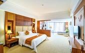 Туры в отель Gladden Hotel