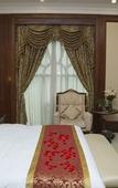 Туры в отель Gladden Hotel