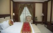Туры в отель Gladden Hotel