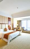 Туры в отель Gladden Hotel