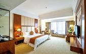 Туры в отель Gladden Hotel