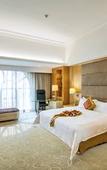 Туры в отель Gladden Hotel