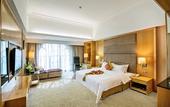 Туры в отель Gladden Hotel