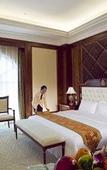 Туры в отель Gladden Hotel