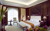 Туры в отель Gladden Hotel
