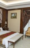 Туры в отель Gladden Hotel