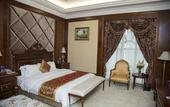 Туры в отель Gladden Hotel