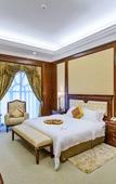 Туры в отель Gladden Hotel