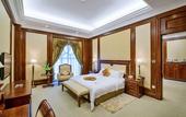 Туры в отель Gladden Hotel