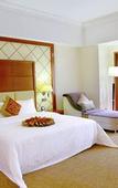 Туры в отель Gladden Hotel