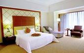 Туры в отель Gladden Hotel