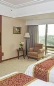 Туры в отель Gladden Hotel