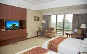Туры в отель Gladden Hotel