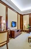 Туры в отель Gladden Hotel