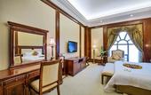 Туры в отель Gladden Hotel