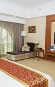 Туры в отель Gladden Hotel