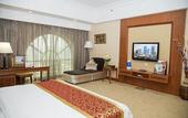 Туры в отель Gladden Hotel