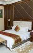 Туры в отель Gladden Hotel