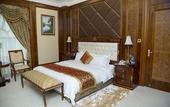 Туры в отель Gladden Hotel