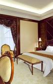Туры в отель Gladden Hotel