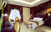 Туры в отель Gladden Hotel