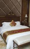 Туры в отель Gladden Hotel