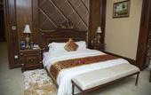 Туры в отель Gladden Hotel