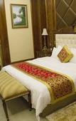Туры в отель Gladden Hotel