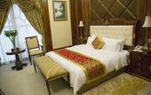 Туры в отель Gladden Hotel