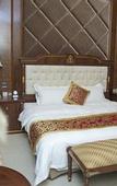 Туры в отель Gladden Hotel
