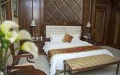 Туры в отель Gladden Hotel