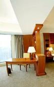 Туры в отель Gladden Hotel