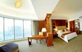 Туры в отель Gladden Hotel