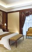 Туры в отель Gladden Hotel