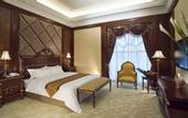 Туры в отель Gladden Hotel