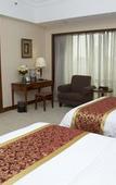 Туры в отель Gladden Hotel