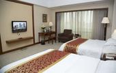 Туры в отель Gladden Hotel