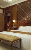 Туры в отель Gladden Hotel
