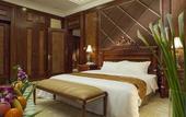 Туры в отель Gladden Hotel