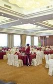Туры в отель Gladden Hotel