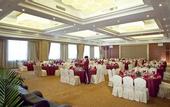 Туры в отель Gladden Hotel