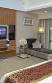 Туры в отель Gladden Hotel