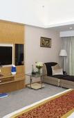 Туры в отель Gladden Hotel