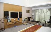 Туры в отель Gladden Hotel