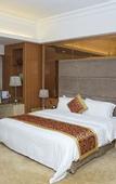 Туры в отель Gladden Hotel