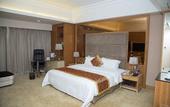 Туры в отель Gladden Hotel
