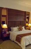 Туры в отель Gladden Hotel