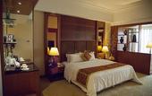 Туры в отель Gladden Hotel