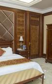 Туры в отель Gladden Hotel