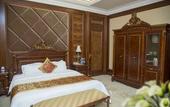 Туры в отель Gladden Hotel